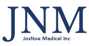 Josnoe Medical Logo